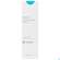 Sie sehen eine Packung Colostomiezubehoer Coloplast/brava Pflasterentferner Spray -col 12010 50ml, Produktbild: 01 Colostomiezubehoer Coloplast/brava Pflasterentferner Spray -col 12010 50ml, A-Nr.: 4096178 - 01