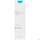 Colostomiezubehoer Coloplast/brava Pflasterentferner Spray -col 12010 50ml, A-Nr.: 4096178 - 01