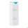 Colostomiezubehoer Coloplast/brava Pflasterentferner Spray -col 12010 50ml, A-Nr.: 4096178 - 02
