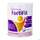 Fortifit 280g Dose Erdbeere 1st, A-Nr.: 3811118 - 02