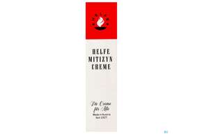 Helfe Mitizyncreme 40ml, A-Nr.: 5022319 - 01