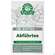 Dr.kottas Tee Abfuehrtee 20st, A-Nr.: 3886317 - 02