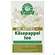 Dr.kottas Tee Kaesepappeltee 20st, A-Nr.: 3886180 - 02