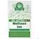 Dr.Kottas Tee Melisse 20st, A-Nr.: 3886211 - 02