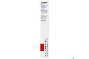 LA ROCHE MASC TOLE.MULT SCHW 7,2ML, A-Nr.: 4569398 - 01