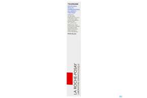Sie sehen eine Packung La Roche Posay Mascara/toleriane Multi Dimension Schwarz 7,2ml, Produktbild: 01 La Roche Posay Mascara/toleriane Multi Dimension Schwarz 7,2ml, A-Nr.: 4569398 - 01