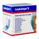 Tape Kinesiologisch Leukotape K 5mx 5cm Blau 1st, A-Nr.: 3151900 - 02