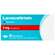 Levocetirizin-+pharma Filmtabl 5mg 30st, A-Nr.: 4475846 - 01