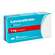 Levocetirizin-+pharma Filmtabl 5mg 30st, A-Nr.: 4475846 - 02