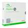Wundverband Mepilex Silikon Ag 10x 10cm 5st, A-Nr.: 3627254 - 02