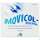 Movicol Pulver Btl 10st, A-Nr.: 1297195 - 01