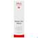 Narben Gel Wala 30g, A-Nr.: 4967940 - 01