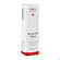 Narben Gel Wala 30g, A-Nr.: 4967940 - 02