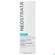 Neostrata Mandelic Clarifying Cleanser 200ml, A-Nr.: 2410593 - 01
