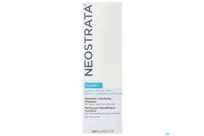 Neostrata Mandelic Clarifying Cleanser 200ml, A-Nr.: 2410593 - 01