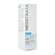 Neostrata Mandelic Clarifying Cleanser 200ml, A-Nr.: 2410593 - 02