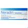 Neradin Tabl 20st, A-Nr.: 4466764 - 01