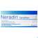 Neradin Tabl 40st, A-Nr.: 4466770 - 01