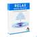 Sie sehen eine Packung Relax Nerven Tabl 50st, Produktbild: 02 Relax Nerven Tabl 50st, A-Nr.: 2971937 - 02