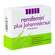Sie sehen eine Packung Remifemin Plus Johanniskraut Filmtabl 100st, Produktbild: 04 Remifemin Plus Johanniskraut Filmtabl 100st, A-Nr.: 5514100 - 04