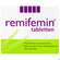 Sie sehen eine Packung Remifemin Tabl 100st, Produktbild: 01 Remifemin Tabl 100st, A-Nr.: 1339284 - 01