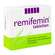 Remifemin Tabl 100st, A-Nr.: 1339284 - 03