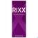 Sie sehen eine Packung Rixx Schlankheitstropfen 100ml, Produktbild: 01 Rixx Schlankheitstropfen 100ml, A-Nr.: 5279797 - 01