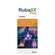 Rubaxx Plus Tropfen Z Einnehmen 30ml, A-Nr.: 4971321 - 01