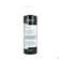 Shampoon Vichy/dercos/nutrients Detox 250ml, A-Nr.: 4894566 - 03