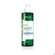 Shampoon Vichy/dercos/nutrients Detox 250ml, A-Nr.: 4894566 - 05