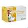 Sidroga Tee Doppelkammerbeutel Hustenloesender Bronchialtee 20st, A-Nr.: 4050325 - 03