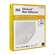 Wundauflagen Silvercel/hydroalginat Non-adh M.silber Steril 11x 11cm Nr Cad7011 10st, A-Nr.: 3466101 - 02