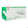 Solvaline N-kompresse Steril 10x 20cm 50st, A-Nr.: 1519750 - 02