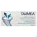 Taumea Tabl 40st, A-Nr.: 4466706 - 01