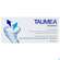 Taumea Tabl 40st, A-Nr.: 4466706 - 02