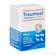 Traumeel F Tiere Tabl 100st, A-Nr.: 4966573 - 02