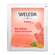 Weleda Stilltee 2g Aufgussbeutel Beutel 20st, A-Nr.: 2572893 - 03
