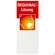 Dequonal Lsg Z. Gurgeln 200ml, A-Nr.: 0528480 - 01