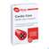 Sie sehen eine Packung Dr.wolz Cardio Care Kapseln 60567 60st, Produktbild: 03 Dr.wolz Cardio Care Kapseln 60567 60st, A-Nr.: 4782270 - 03