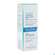Ducray Hidrosis Control Fuss-hand +gesicht Creme Anti-transpirant Neu 50ml, A-Nr.: 5724180 - 02
