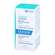 Sie sehen eine Packung Ducray Hidrosis Control Schweißhemmender Roll-on – Achseln 40ml, Produktbild: 02 Ducray Hidrosis Control Schweißhemmender Roll-on – Achseln 40ml, A-Nr.: 4835090 - 02