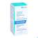 Sie sehen eine Packung Ducray Hidrosis Control Schweißhemmender Roll-on – Achseln 40ml, Produktbild: 03 Ducray Hidrosis Control Schweißhemmender Roll-on – Achseln 40ml, A-Nr.: 4835090 - 03