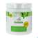 Duobiota Granulat Löslicher Ballaststoff 250g, A-Nr.: 5415007 - 02