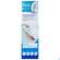 Duschschutz Illa +klebeverschluss Arm 5st, A-Nr.: 0878197 - 01