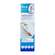 Duschschutz Illa +klebeverschluss Arm 5st, A-Nr.: 0878197 - 02