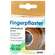Sie sehen eine Packung Easyplast Med Fingerpflaster 2,5cmx 5m Haut 1st, Produktbild: 01 Easyplast Med Fingerpflaster 2,5cmx 5m Haut 1st, A-Nr.: 5723720 - 01