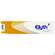 Elyth Salbe-w 100g 1st, A-Nr.: 2944739 - 01