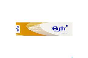 Elyth Salbe-w 100g 1st, A-Nr.: 2944739 - 01