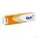 Elyth Salbe-w 100g 1st, A-Nr.: 2944739 - 02