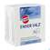 Sie sehen eine Packung Emser Salz 1,475g Kinder Btl 20st, Produktbild: 02 Emser Salz 1,475g Kinder Btl 20st, A-Nr.: 3488054 - 02